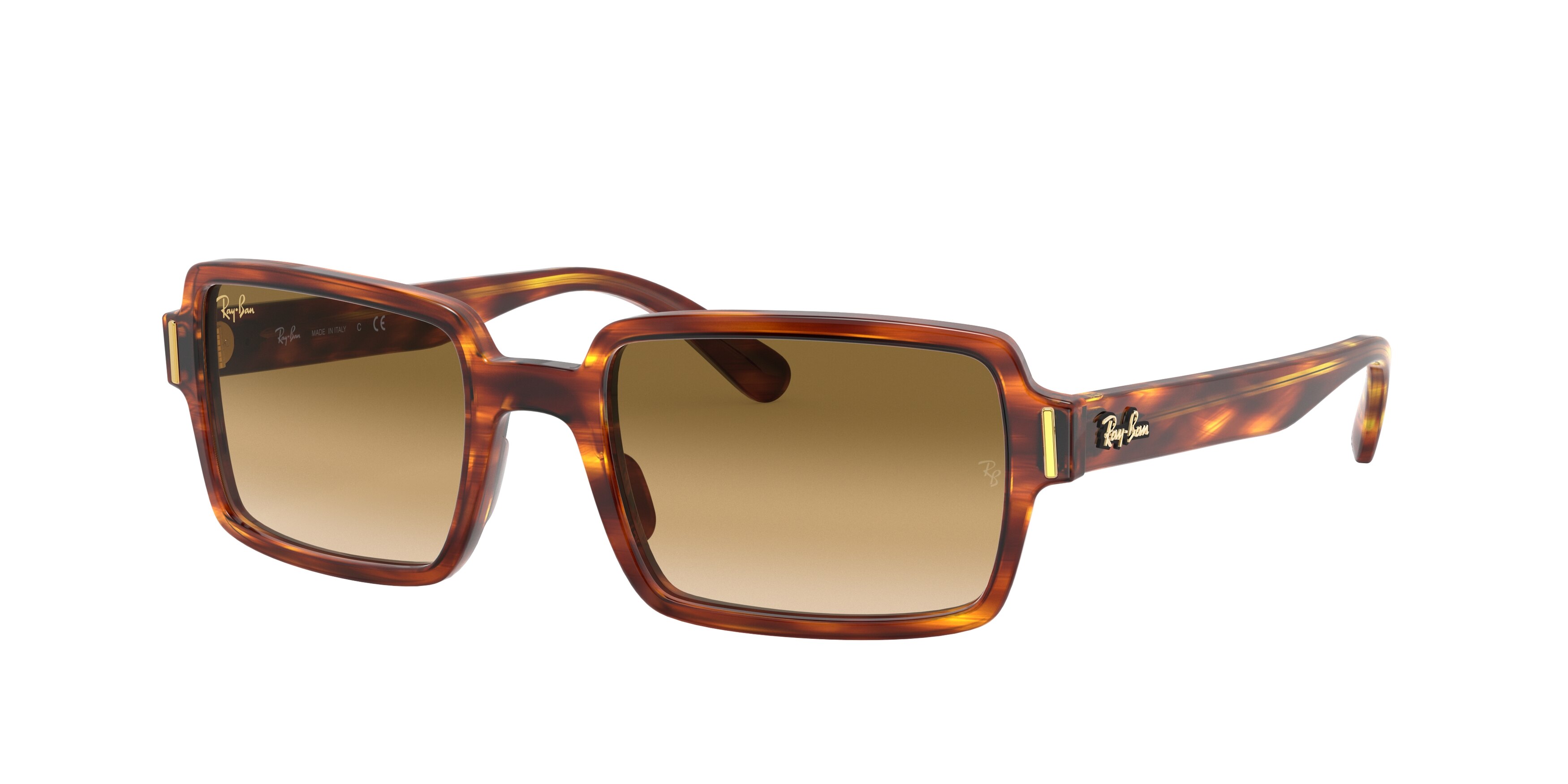 Ray Ban RB2189 954/51 Benji 